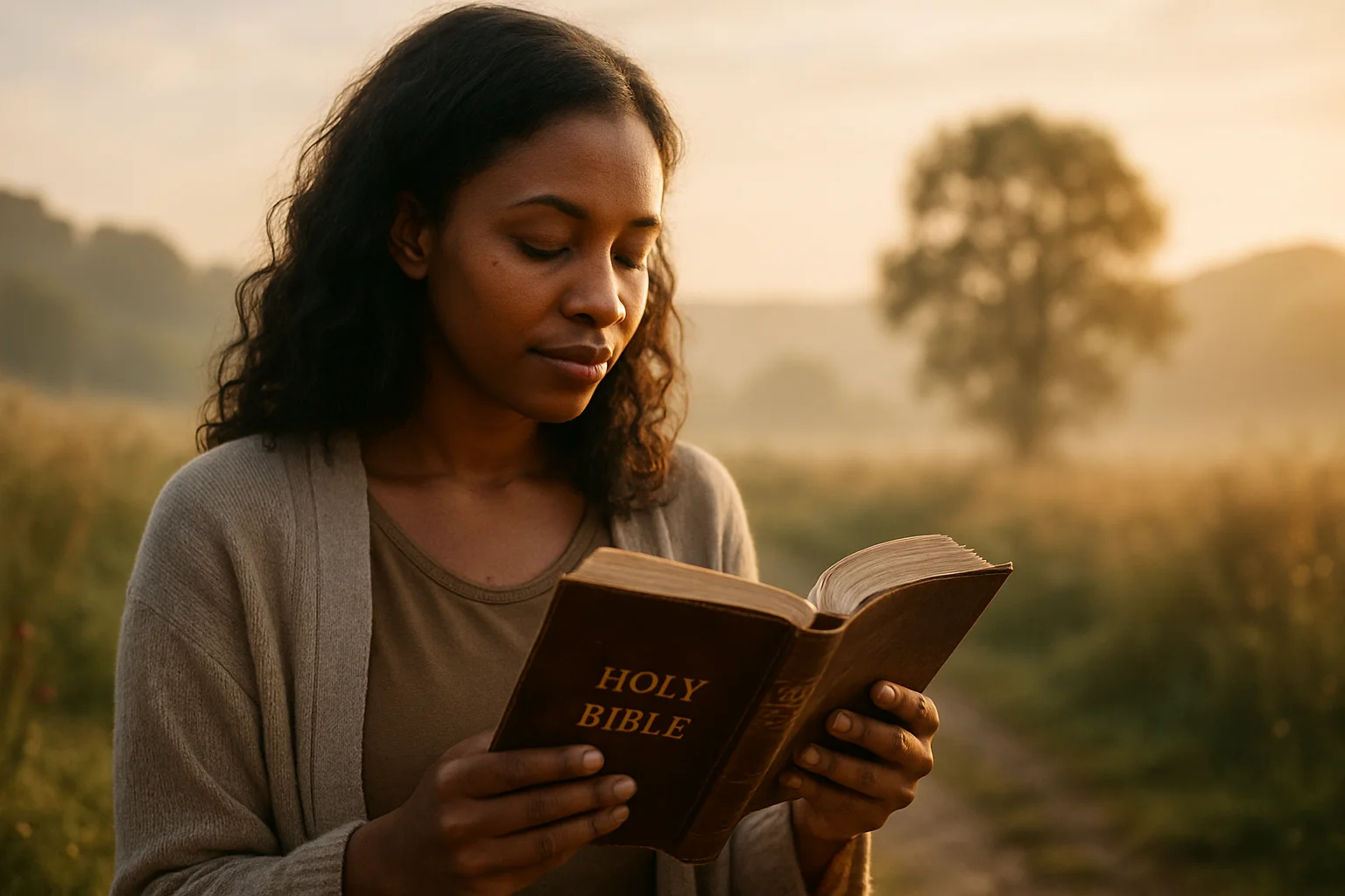 UNCOMMON ASSIGNMENTS YET VALID