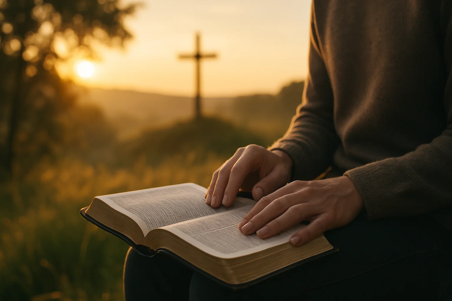 THE DOCTRINE OF JUSTIFICATION. Pt.12