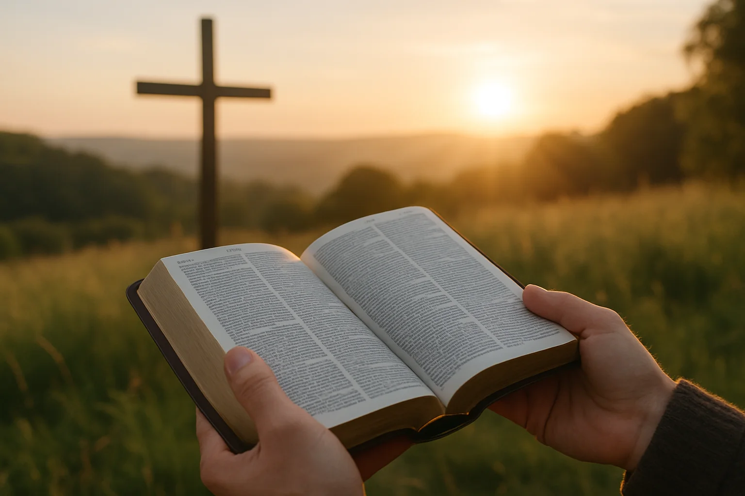 THE DOCTRINE OF JUSTIFICATION. Pt.13